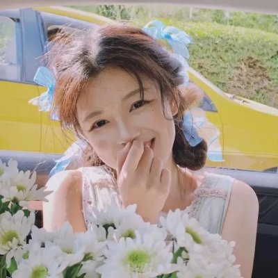 娇凤三姐妹
