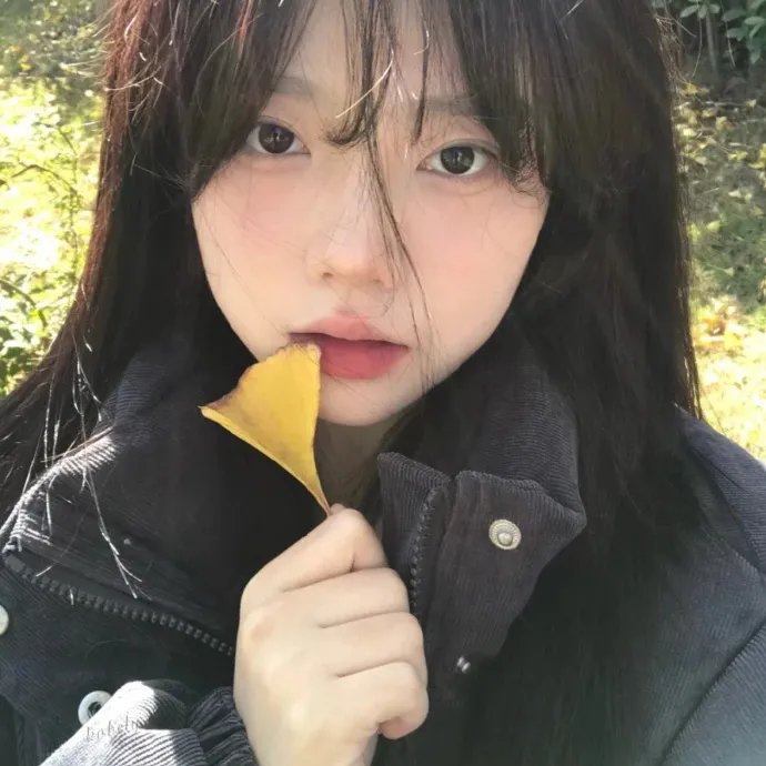 小斧子