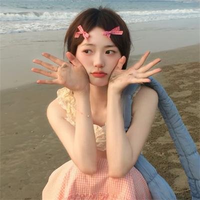 开心超人联盟