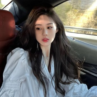 疯狂的麦咭第三季