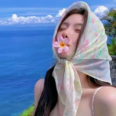 缤纷爵士梦