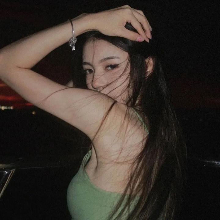 十小福