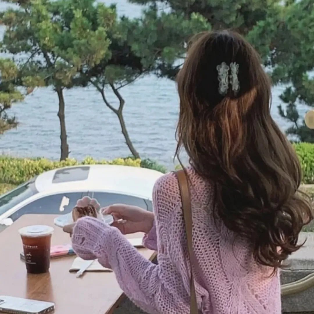 沙拉克