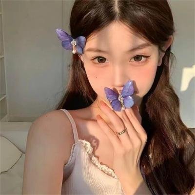 森林里的熊先生